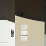 Appartement Casa Noha