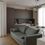 Casa Noha * Porto SantʼElpidio