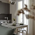 Casa Noha Appartamento *
