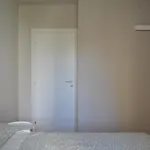 Casa Noha