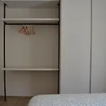 Casa Noha Appartamento