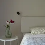 Casa Noha *