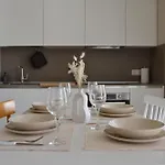 Casa Noha * Porto SantʼElpidio