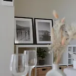 Casa Noha *