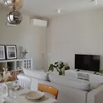 Casa Noha Porto SantʼElpidio