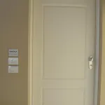 Appartamento Casa Noha Porto SantʼElpidio