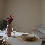Casa Noha