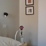 Appartamento Casa Noha *