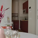 Casa Noha *