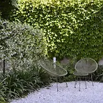Appartamento Casa Noha Porto SantʼElpidio