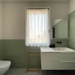 Appartamento Casa Noha Porto SantʼElpidio