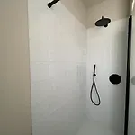 Casa Noha Appartamento