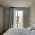 Appartement Casa Noha