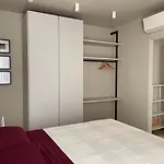 Appartement Casa Noha *