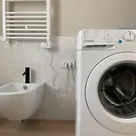 Casa Noha *