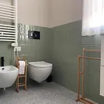 Casa Noha * Porto SantʼElpidio