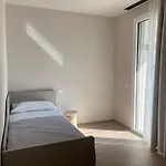 Casa Noha * Porto SantʼElpidio