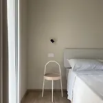 Appartamento Casa Noha *
