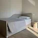 Appartamento Casa Noha *
