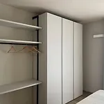 Appartamento Casa Noha Porto SantʼElpidio