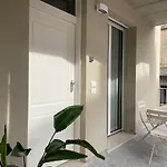 Casa Noha * Porto SantʼElpidio