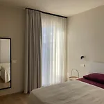 Appartamento Casa Noha