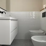 Appartamento Casa Noha *
