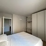 Casa Noha *