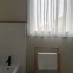 Casa Noha Appartamento