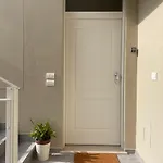 Appartamento Casa Noha