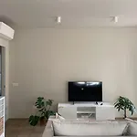 Casa Noha Appartement *