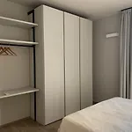 Appartement Casa Noha *