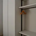 Casa Noha * Porto SantʼElpidio