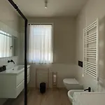 Casa Noha Appartamento