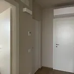Appartamento Casa Noha Porto SantʼElpidio