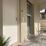 Appartamento Casa Noha Porto SantʼElpidio