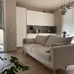 Casa Noha *