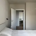 Casa Noha Porto SantʼElpidio