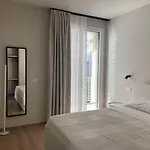 Casa Noha * Porto SantʼElpidio
