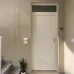 Casa Noha