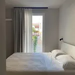 Casa Noha Appartamento *