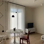 Casa Noha Appartement *