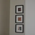 Appartement Casa Noha *