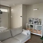 Casa Noha Appartement Porto SantʼElpidio