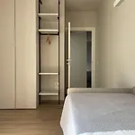 Casa Noha Porto SantʼElpidio