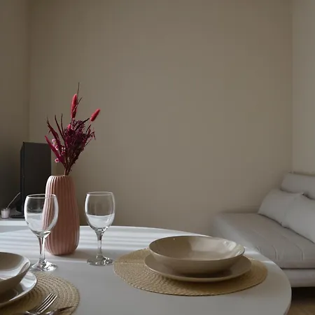 Casa Noha
