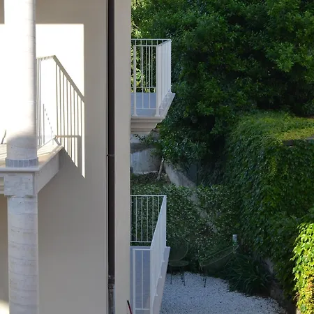 Casa Noha *