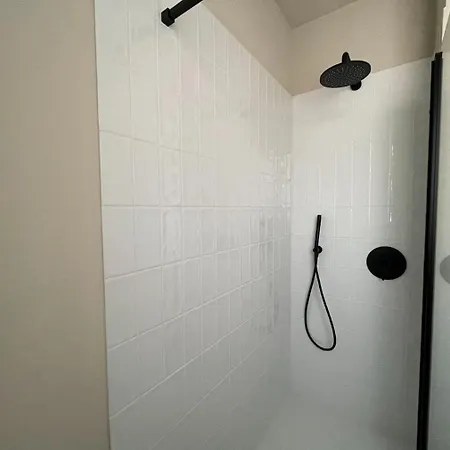 Casa Noha Apartment