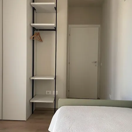Casa Noha Porto Sant'Elpidio