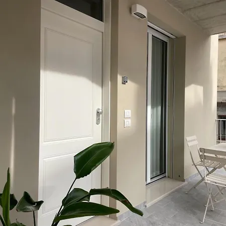 Casa Noha * Porto SantʼElpidio
